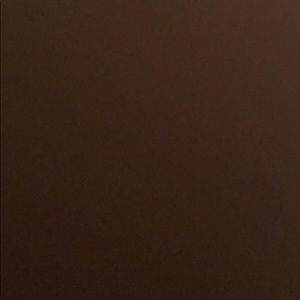 Meet your Posher, Hailey